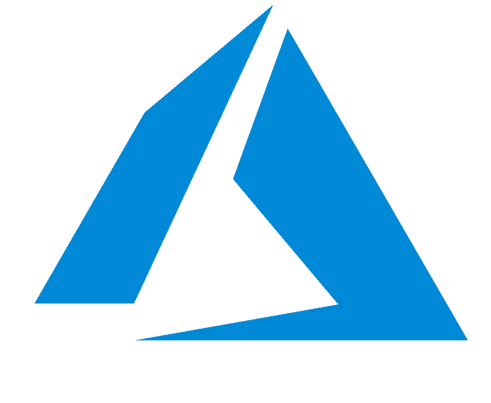 Microsoft Azure