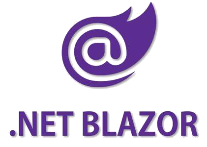 .Net Blazor