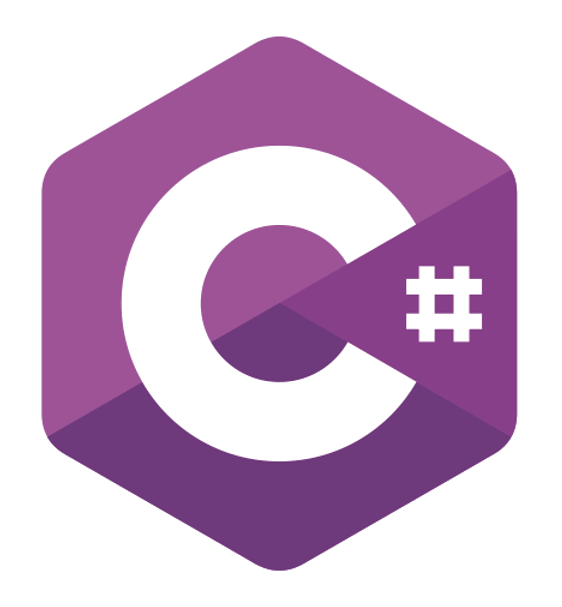 C#