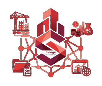 Sienge Plataforma
