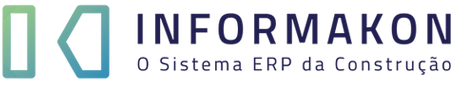 Informakon