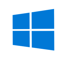 Windows Server 2022