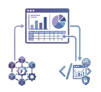 Power BI