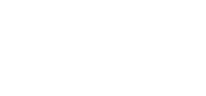 Urbix