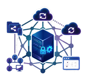 Windows Server 2022